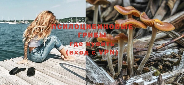 прущие крисы Лагань