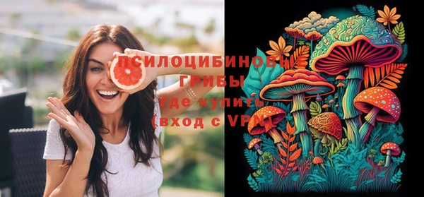 прущие крисы Лагань